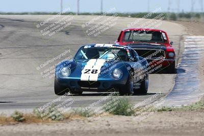 media/May-19-2024-VARA (Sun) [[bc1adde764]]/Group 5/Race (Outside Grapevine)/